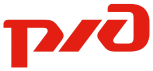 РЖД